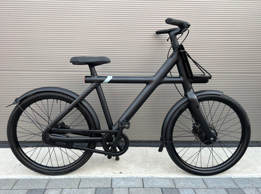 VanMoof | X3 | 13260