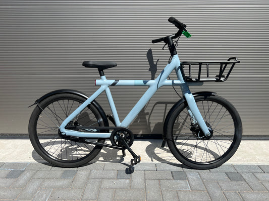 VanMoof | X3 | 12698