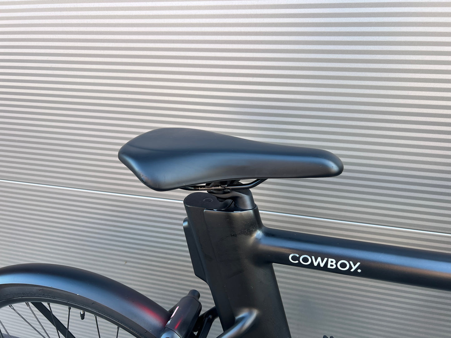 Cowboy Classic