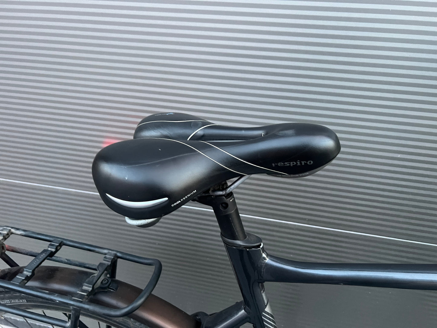 Giant Anytour E+
