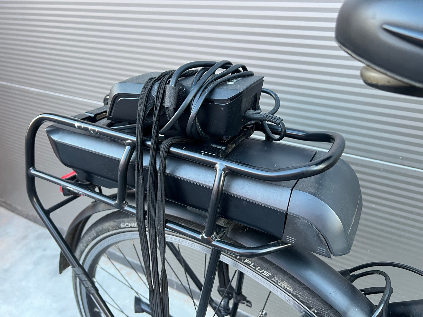 Trek LM2+ | Sorry verkocht