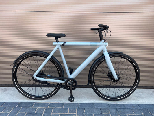 VanMoof | S3 | 13652