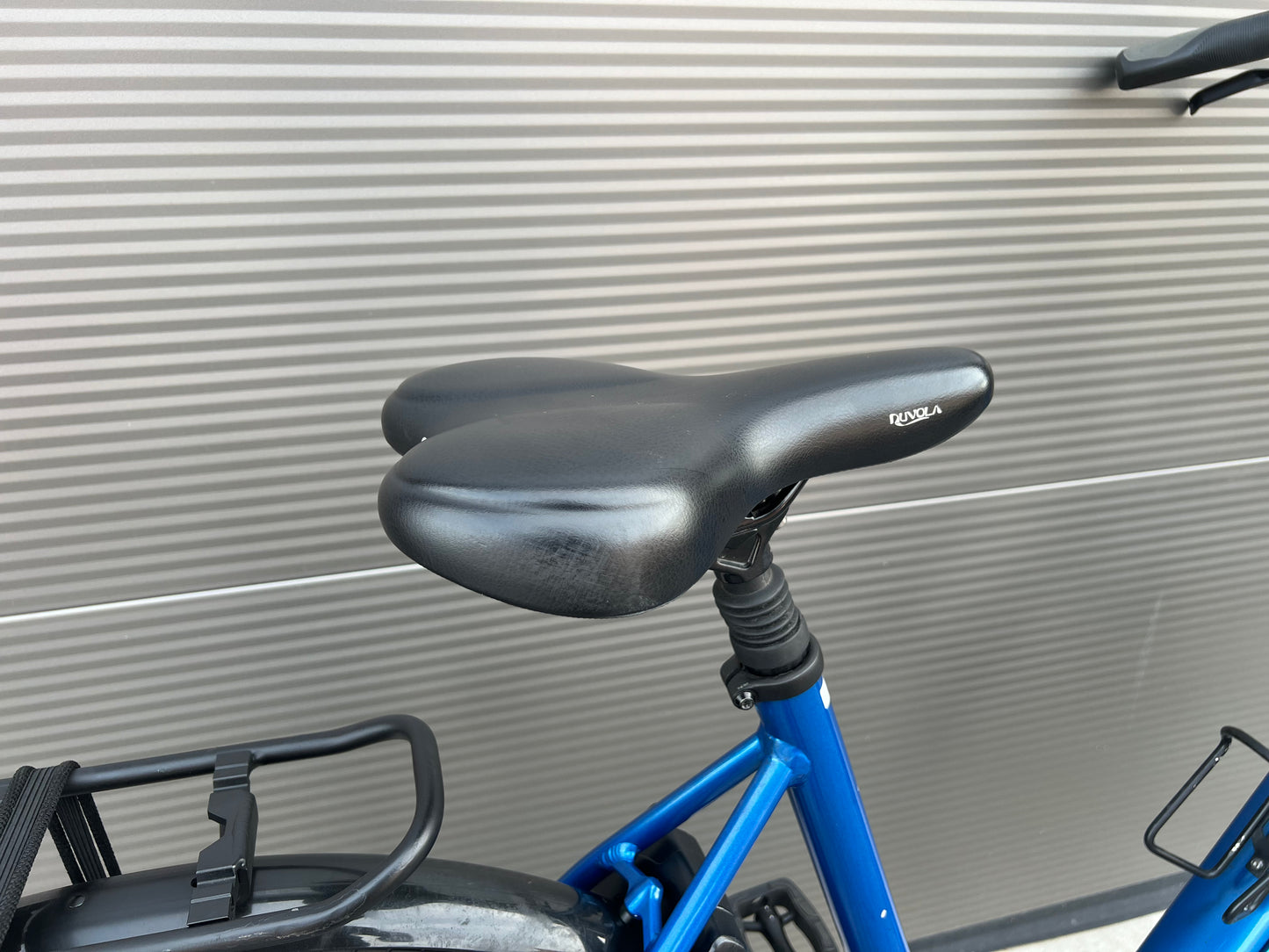 Trek District 6+