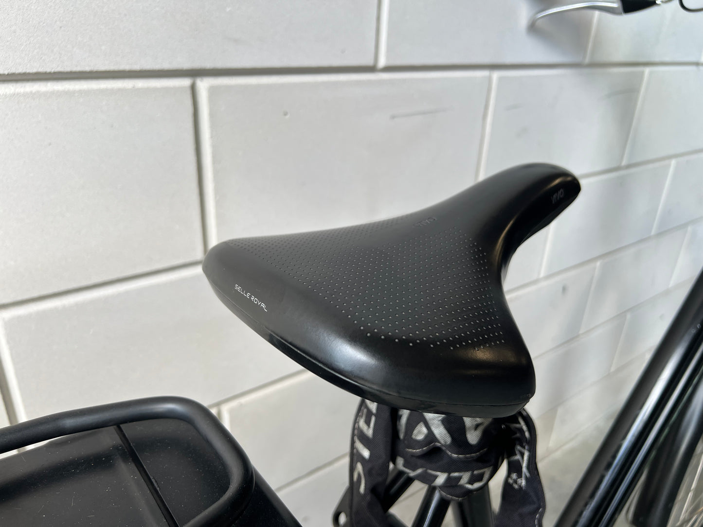 Batavus Fonq
