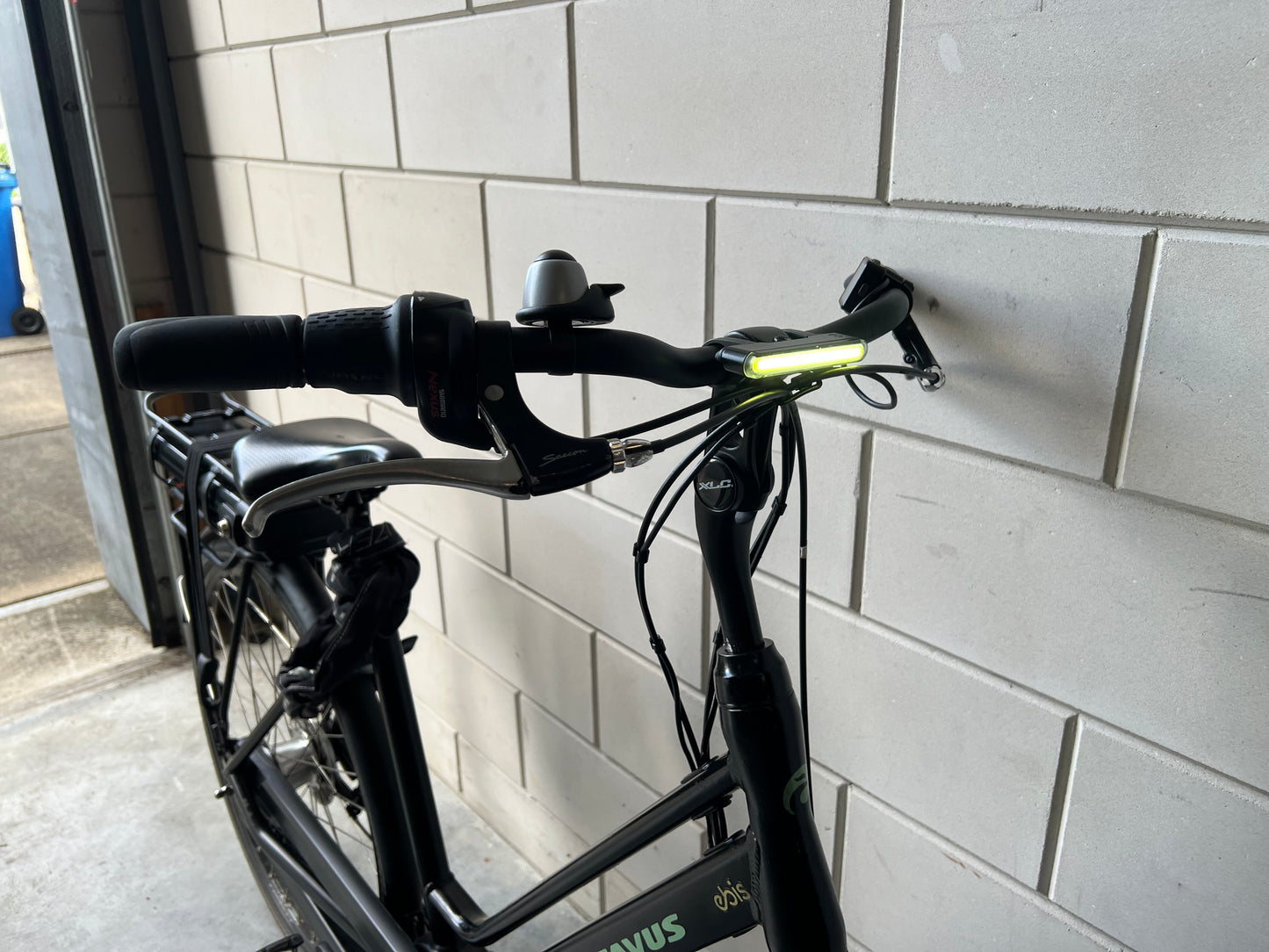 Batavus Fonq