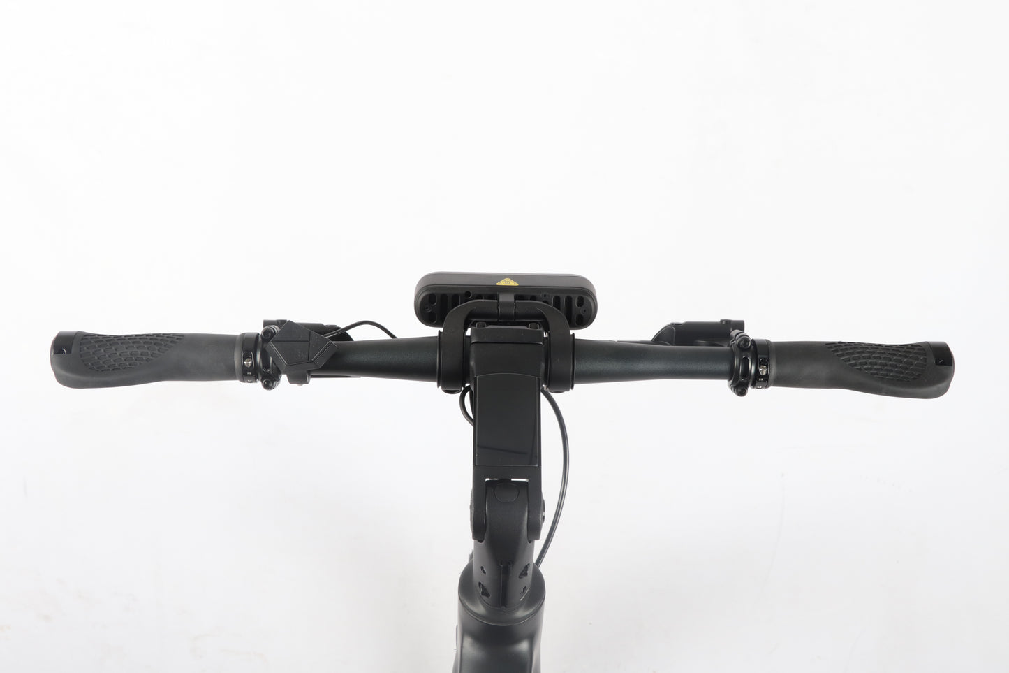 Blueprint B01 - Large