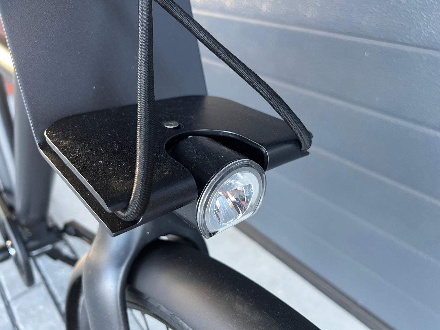 VanMoof X3 | Nieuw