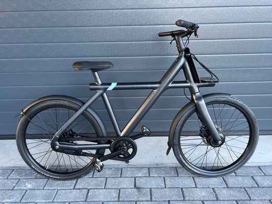 VanMoof X3 | Nieuw