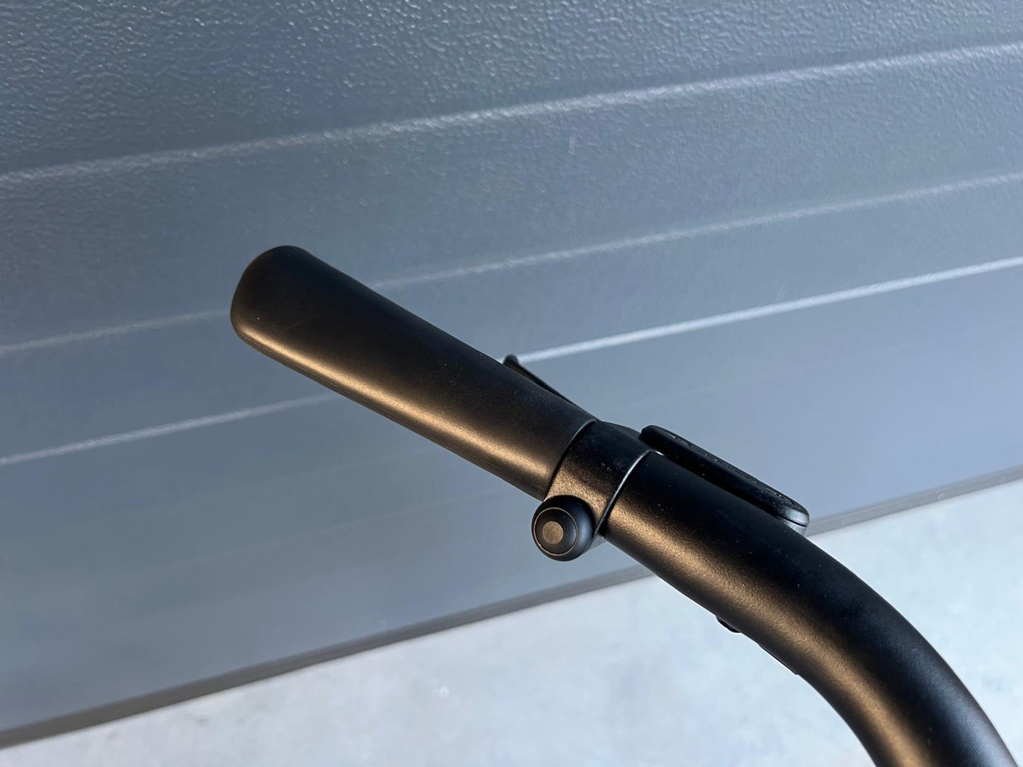 VanMoof X3 | Nieuw