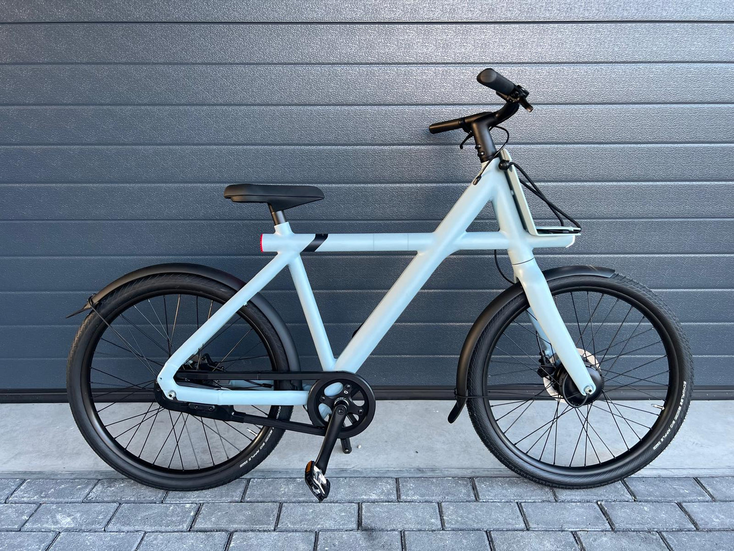 VanMoof X3 | Nieuw