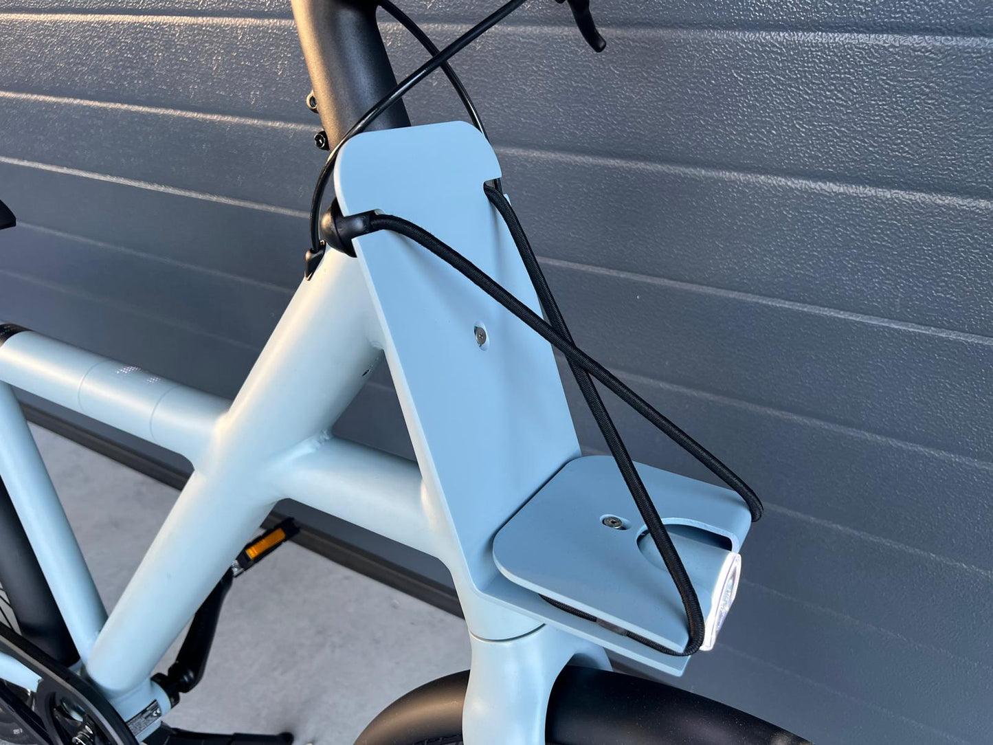 VanMoof X3 | Nieuw