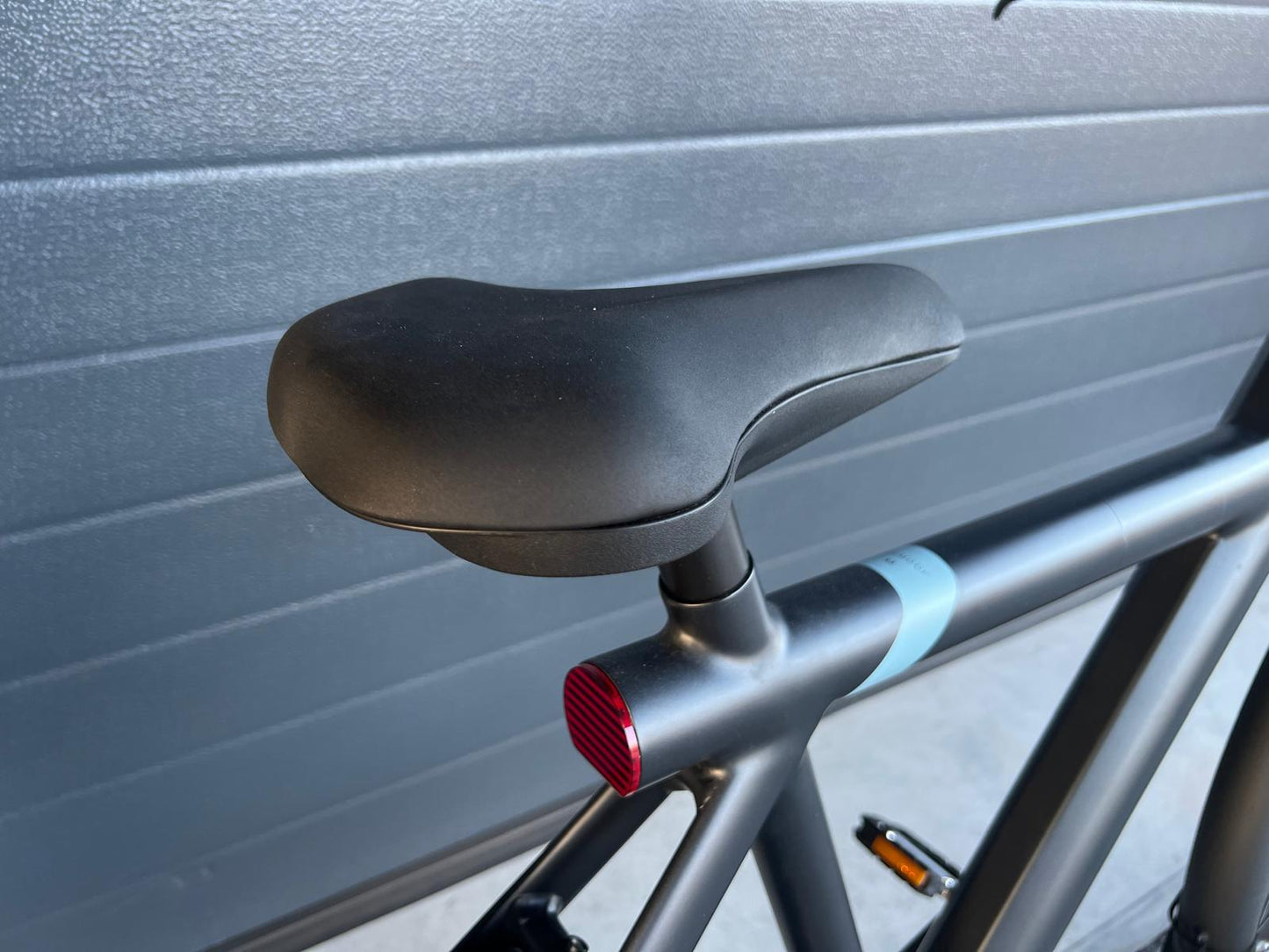 VanMoof X3 | Nieuw
