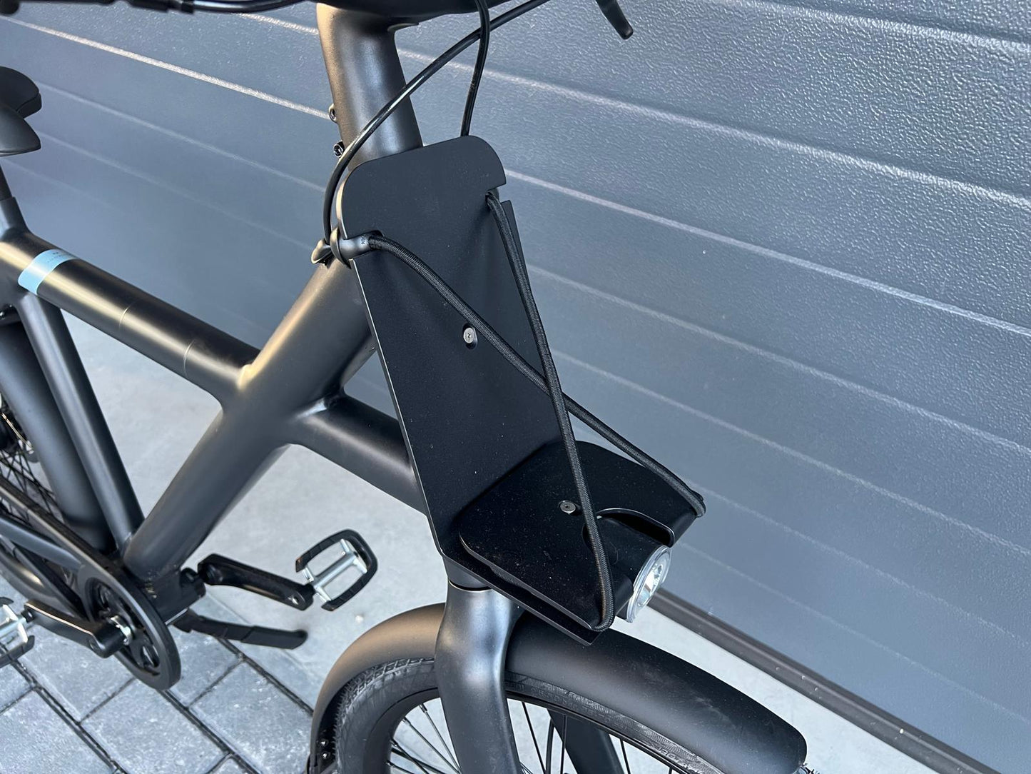 VanMoof X3 | Nieuw