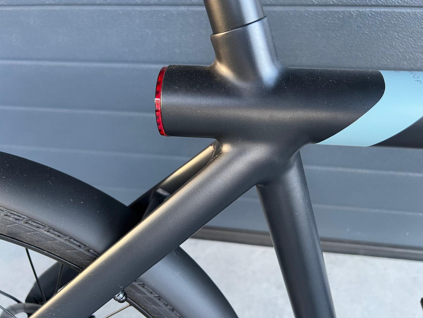 VanMoof X3 | Nieuw