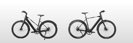 Aangenaam wij zijn BLUEPRINT