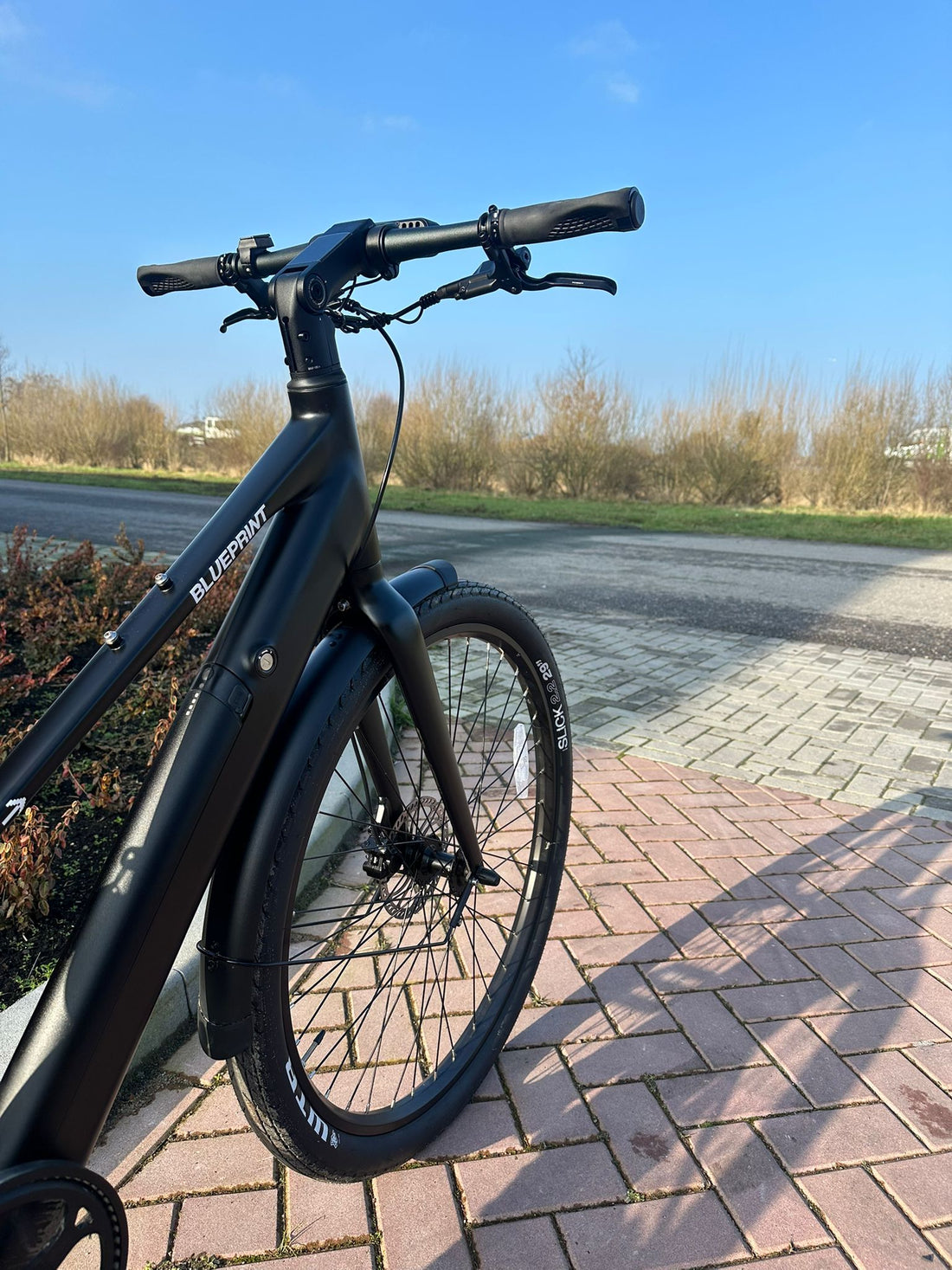 Elektrisch fietsen als woon-werkverkeer: is een e-bike de moeite waard?