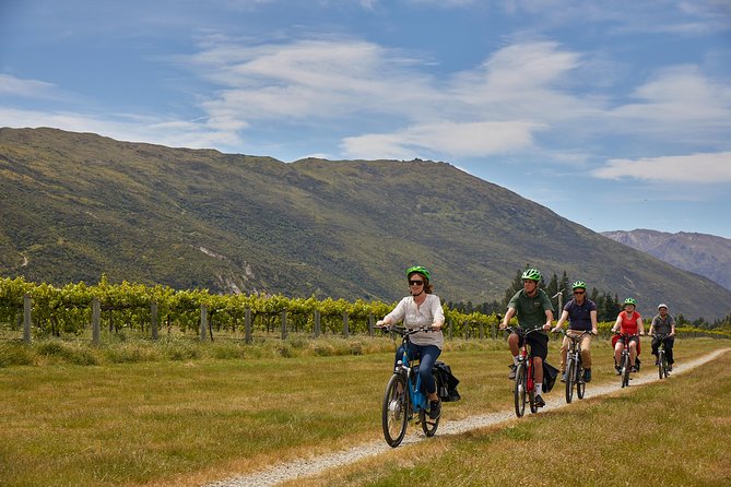 Refurbished E-Bikes: Een gids voor beginners