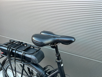 Trek LM2+ | Sorry verkocht