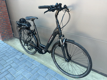 Trek TM500+ Bosch