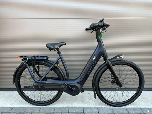 Gazelle Avignon *VERKOCHT