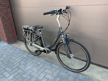 Trek LM400 Bosch