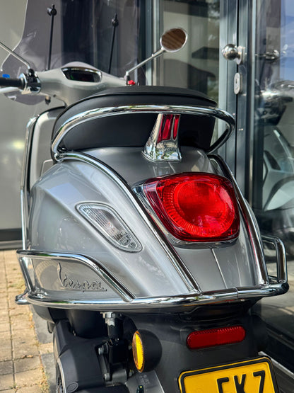 Vespa sprint S Electric