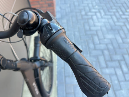 Stella Livorno Shimano