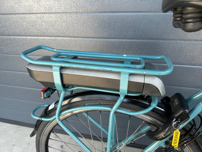 Batavus Way - Bosch