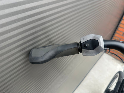 Giant Twist Elegance | 4400 km
