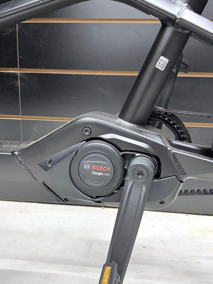 Ketler HT 600 Family - Nieuw