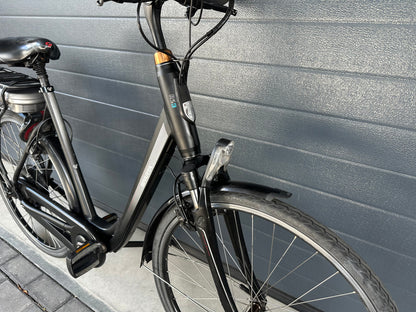 Sparta F5e