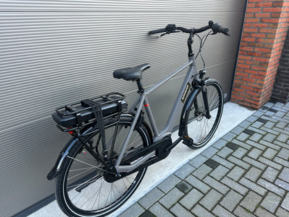 Batavus Alture - NIEUW