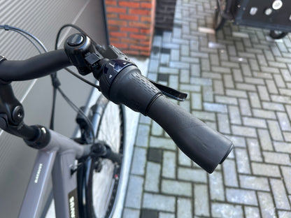 Batavus Alture - NIEUW