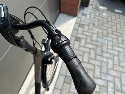 Gazelle C7 - Bosch