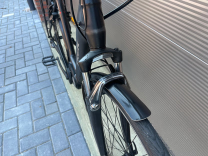 Trek TM500+ Bosch