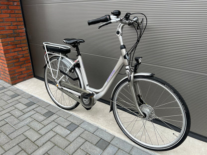 Gazelle Grenoble Comfort