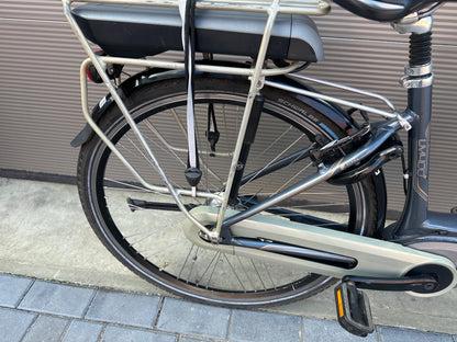 Trek LM400 Bosch