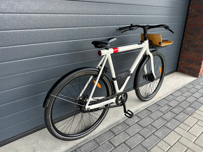 VanMoof S2 - collectors item