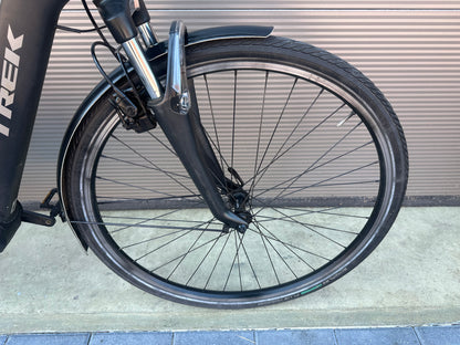 Trek TM500+ Bosch