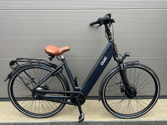 Qwic FN7