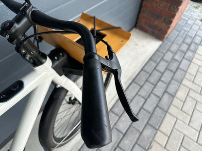 VanMoof S2 - collectors item