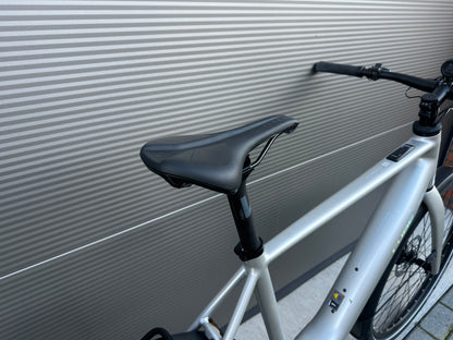 Cube Editor 500 - NIEUW