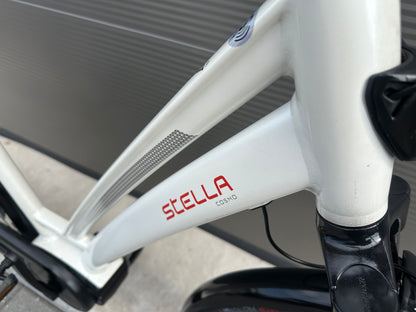 Stella Cosmo | Bosch