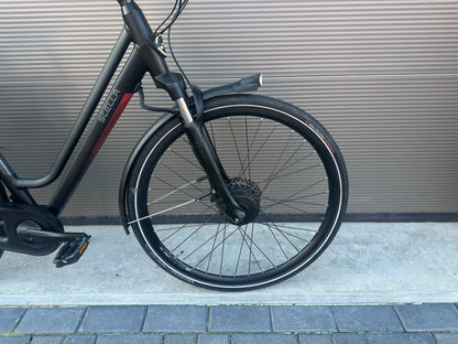 Stella Vicenza Refurbished Dames E-bike