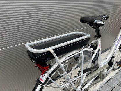 Gazelle Grenoble Comfort