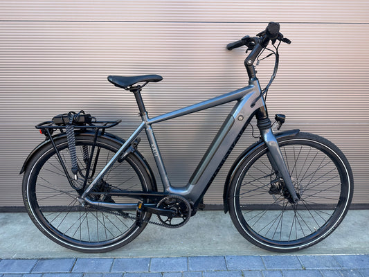 Bafang Kalli 2