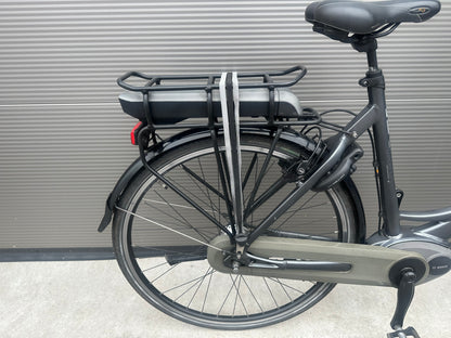 Giant Twist Elegance | 4400 km