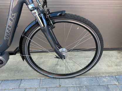 Trek LM400 Bosch