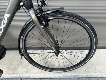 Koga M-Bosch