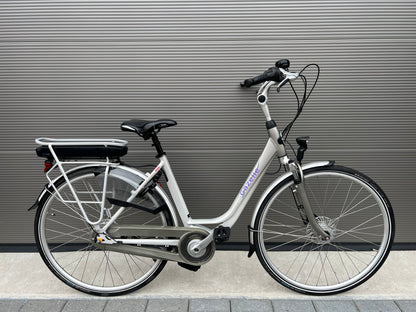 Gazelle Grenoble Comfort